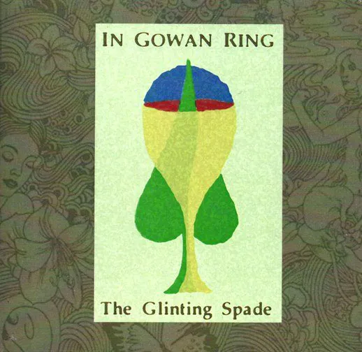 In Gowan Ring
