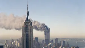 attentat-du-11-septembre-tours-jumelles