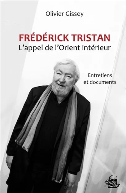 entretiens-Frederick-Tristan