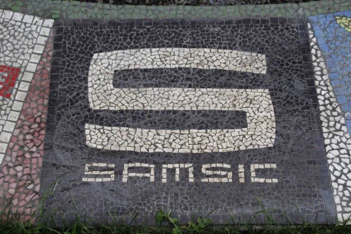 samsic