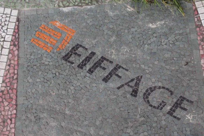 eiffage