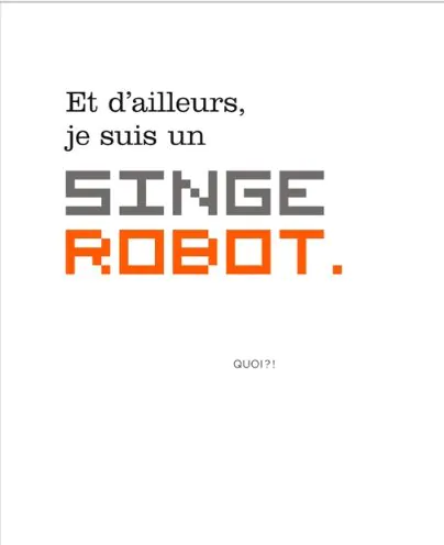 singe_robot