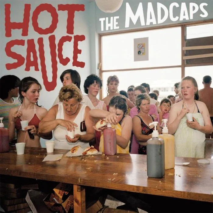 the-madcaps-hot-sauce-album