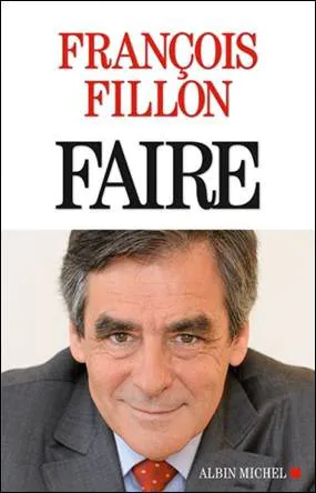 François Fillon Faire