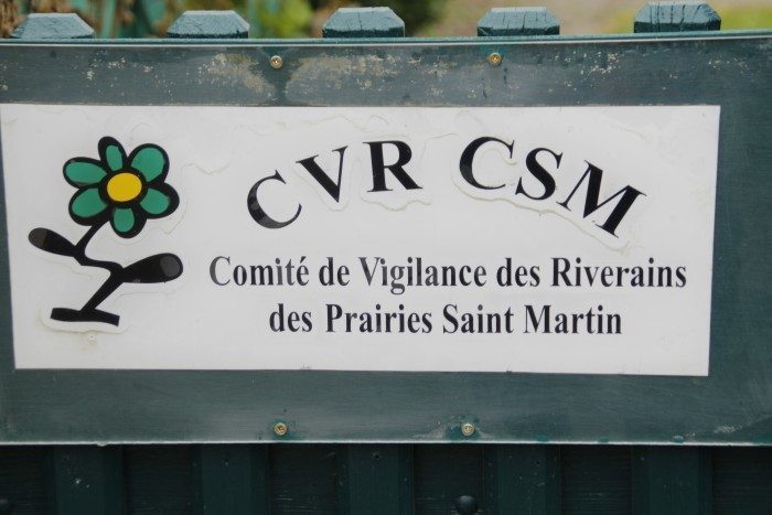 canal saint martin rennes