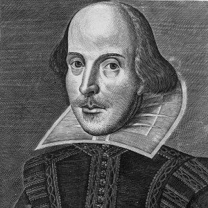 Hamlet Shakespeare Bonnefoy