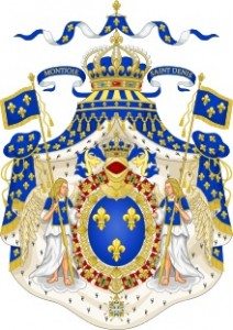 Grand_Royal_Coat_of_Arms_of_France.svg