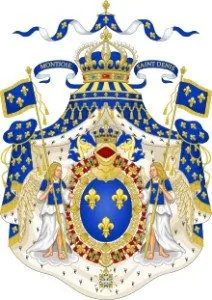 Grand_Royal_Coat_of_Arms_of_France.svg