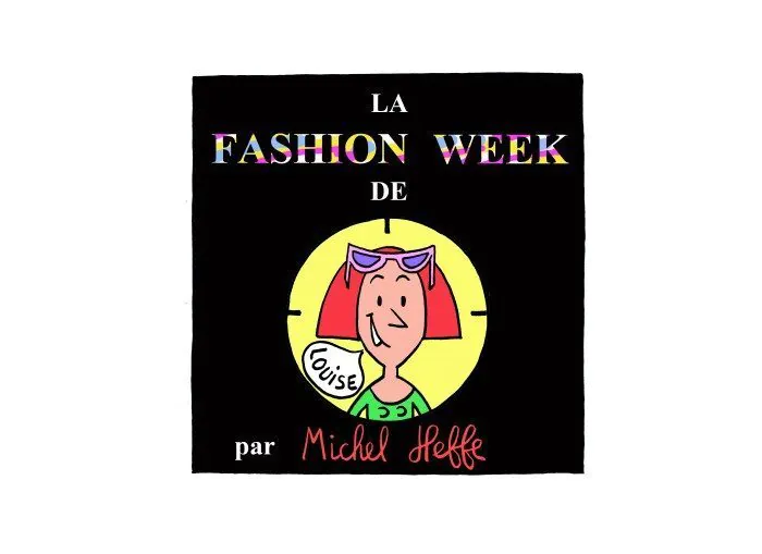 miche-heffe_fashion_week_louis-nerds