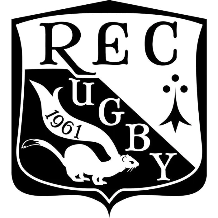 nnes-rugby-roazhon-park-top-14