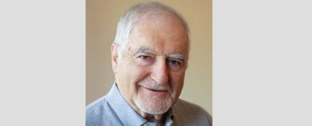 Robert Salmon itinéraire iconoclaste en « cités interdites » Unidivers