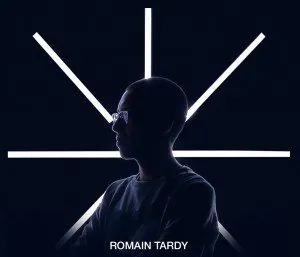 Romain Tardy