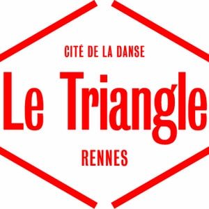 triangle rennes