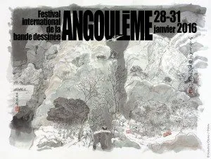 festival angouleme 2016