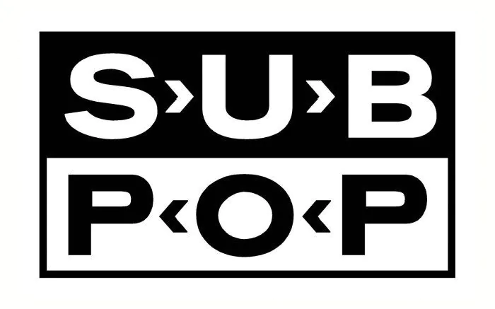 sub pop