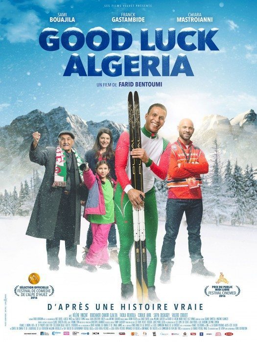 good-luck-algeria_film