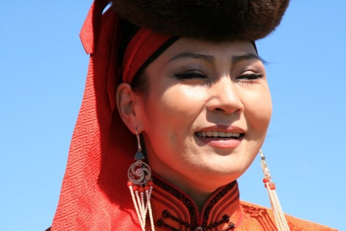 khoomi_opera-rennes_mongolie_divas