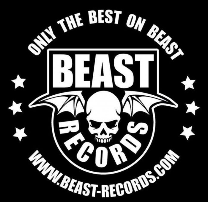 beast records