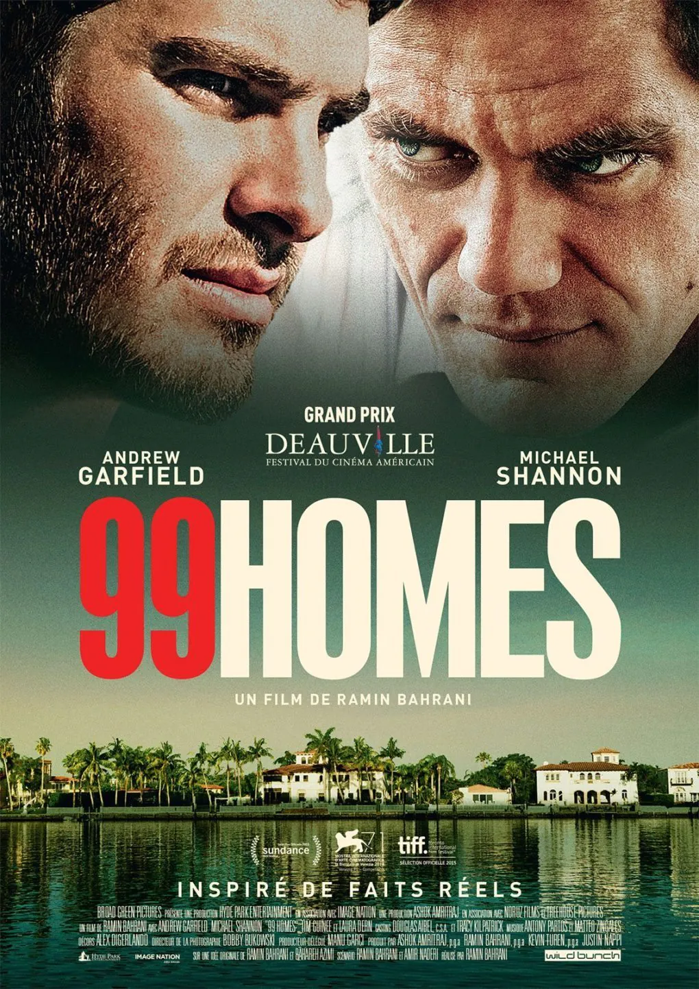99-homes-film