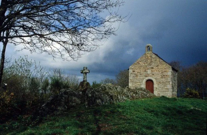 chapelle-saint-roch_le-gouray
