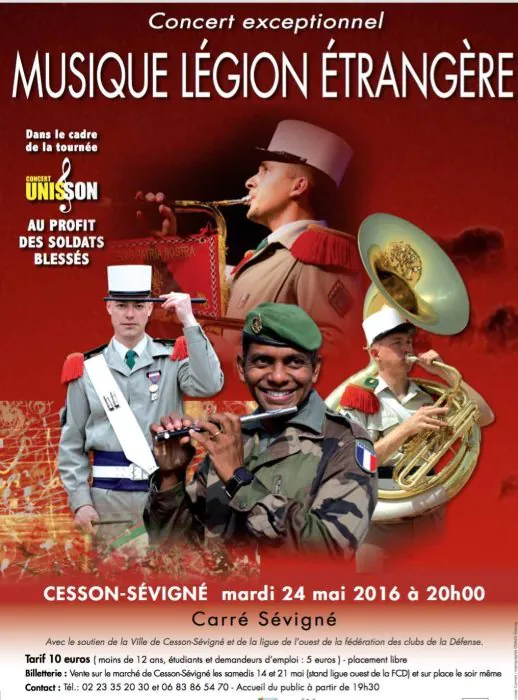 concert-legion-etrangere-cesson-sevigne-24-mai-2016