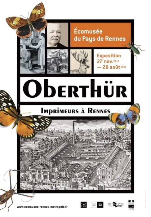oberthur_rennes_ecomusee