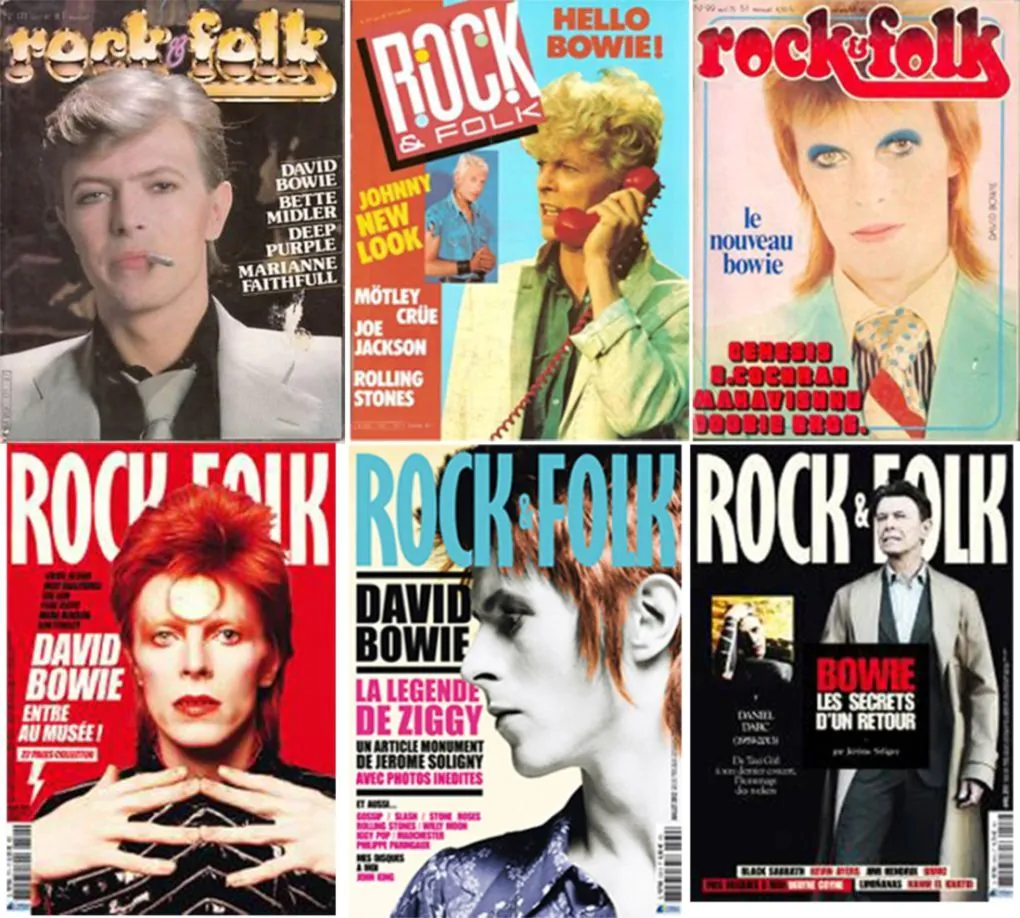 bowie-soligny_rock-and-folk