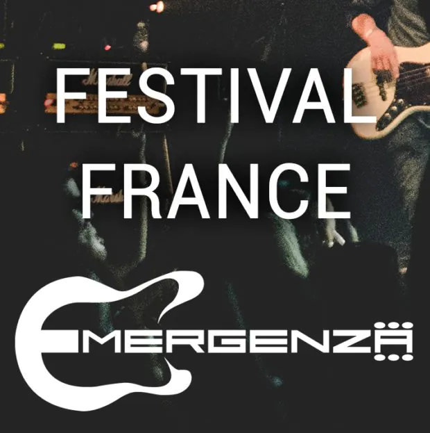 emergenza-festival-france_musique