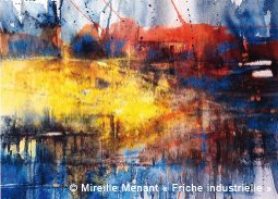 menant_mireille_friche_industrielle_sa_2016_aquarelle