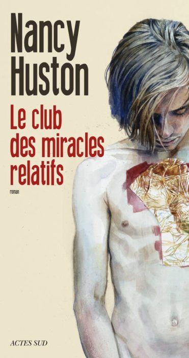 nancy-huston_club-miracles-relatifs