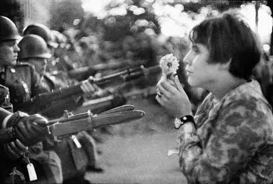 vietnam Marc Riboud