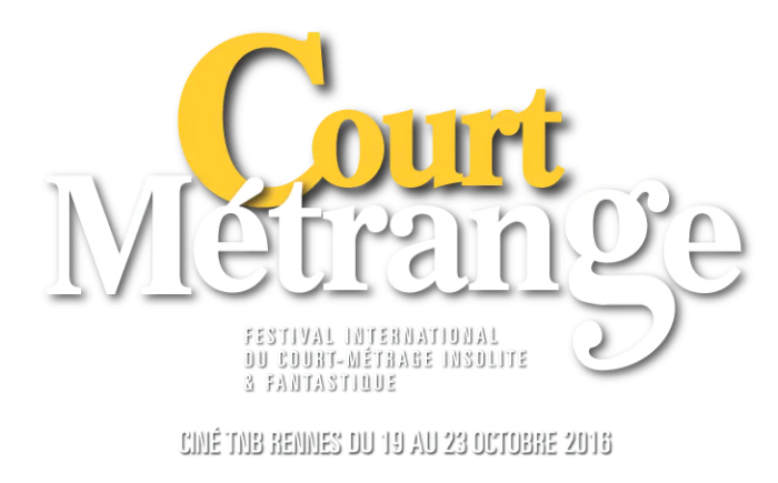 festival court métrange 2016