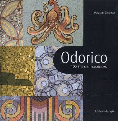 odorico_musee-bretagne_editions-apogee