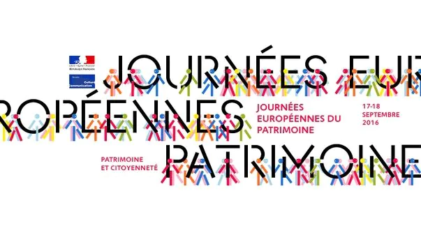 bretagne journées du patrimoine 2016