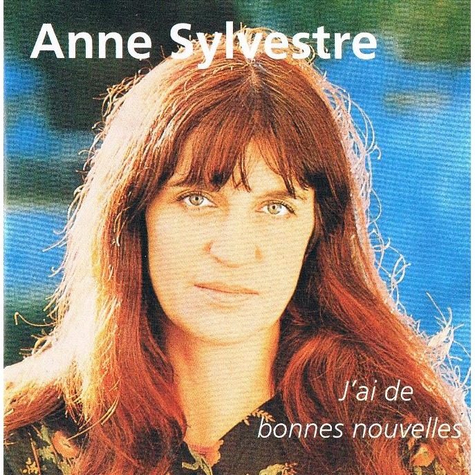 La chanteuse Anne Sylvestre est décédée, le 30 nov. 2020, à l'âge de 86 ans (Vidéo - 4 min - "COMPOSTELLE", magnifique chanson d'Anne Sylvestre) Anne-sylvestre_concert_cesson_carre-sevigne-2