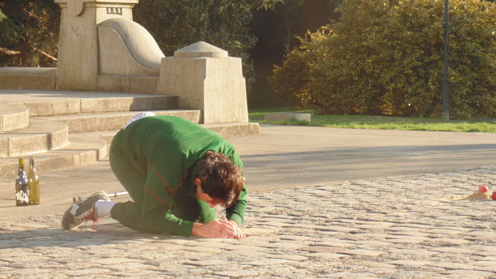 jean solo pour monument aux morts