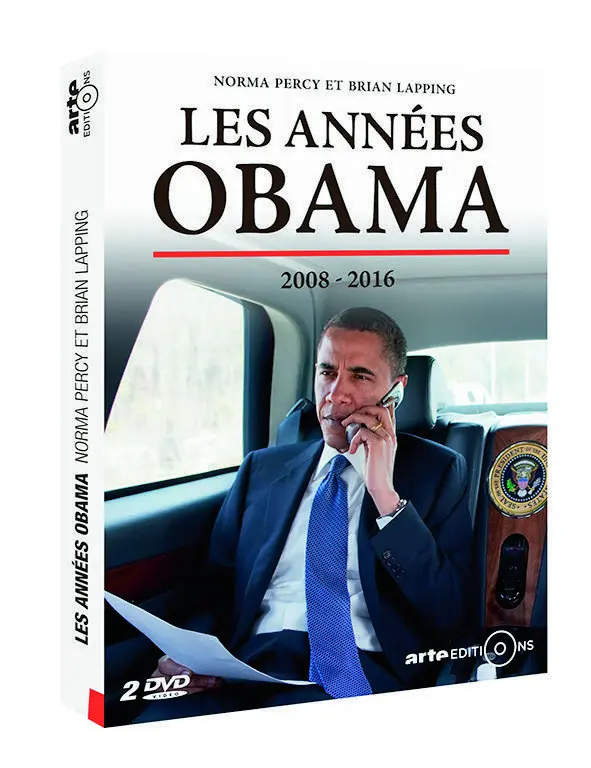 annees-obama_documentaire-arte_juliette-binoche-5