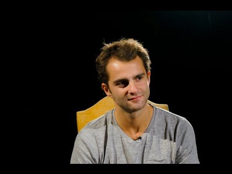 Les Sidérées Antonin Fadinard