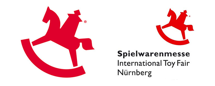 NUMERIQUE / JEU VIDEO - Spielwarenmesse - Nuremberg, Allemagne ... - Unidivers