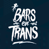Rennes Bars en Trans 2016 : tout le programme