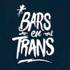 Rennes Bars en Trans 2016 : tout le programme