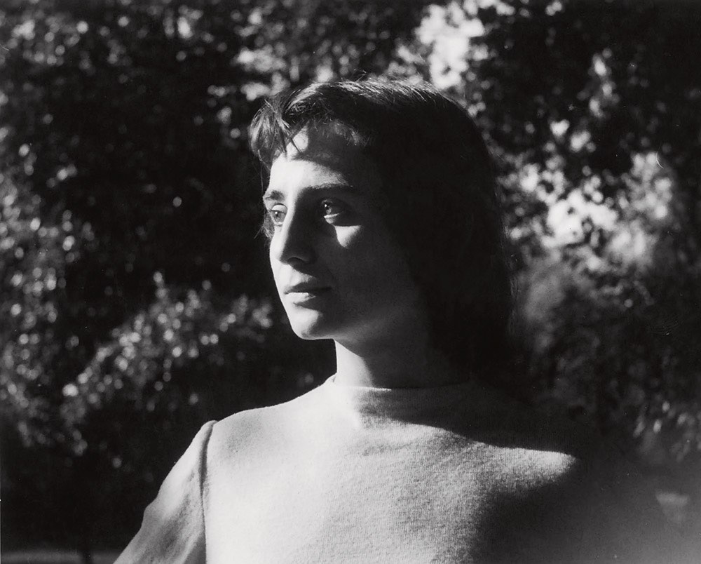 L’art de la joie paraît en poche titre magnifique pour roman culte