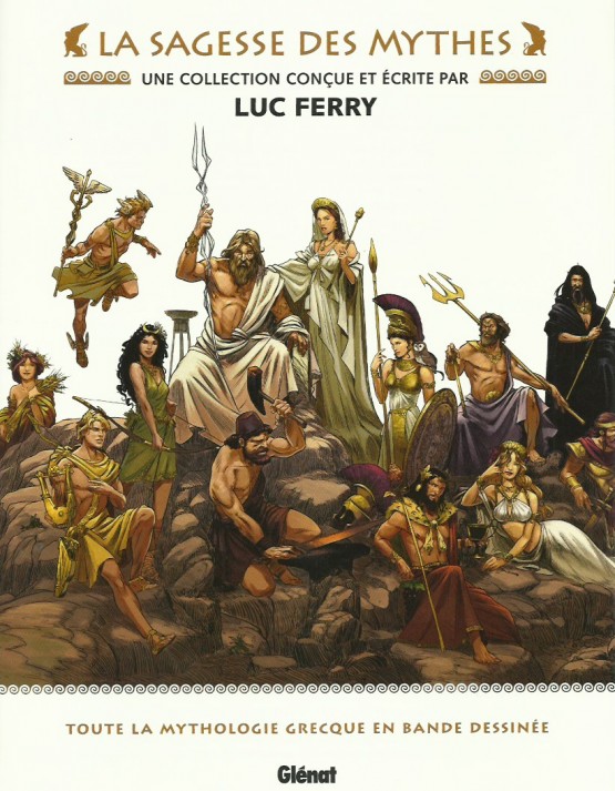 luc-ferry_sagesse-des-mythes_mythologie.
