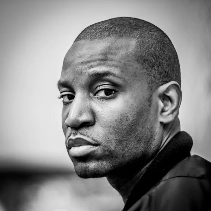 The Role of Art in a Disoriented World