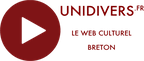 UNIDIVERS.FR UNIDIVERS