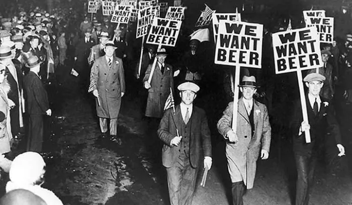 we-want-beer_prohibition-etats-unis_maloan-rennes