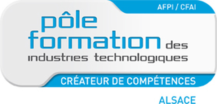Cfai Loire - Formation Des Industries Technologiques