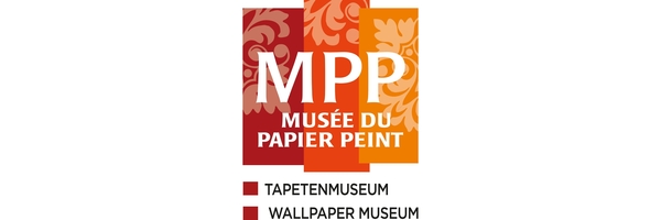 Rixheim Nuit des Musées Musée du Papier peint, Rixheim Venez ... - Unidivers