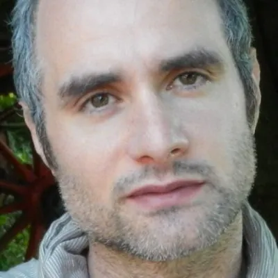 Julien Lahmi