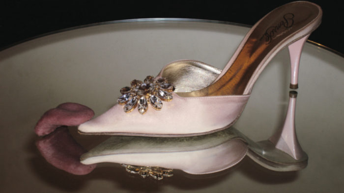 Tombees De La Nuit 2017 Rennes Mis En Jeu